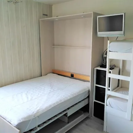Appartement Superdevoluy SuperDevoluy